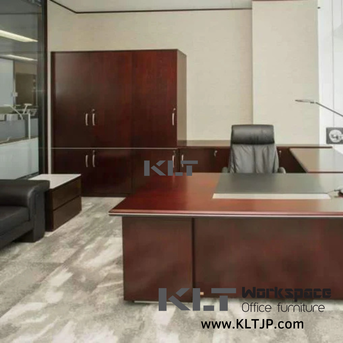 Causeway Bay Zhongwei Commercial Building