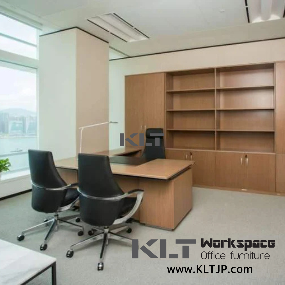 Causeway Bay Zhongwei Commercial Building