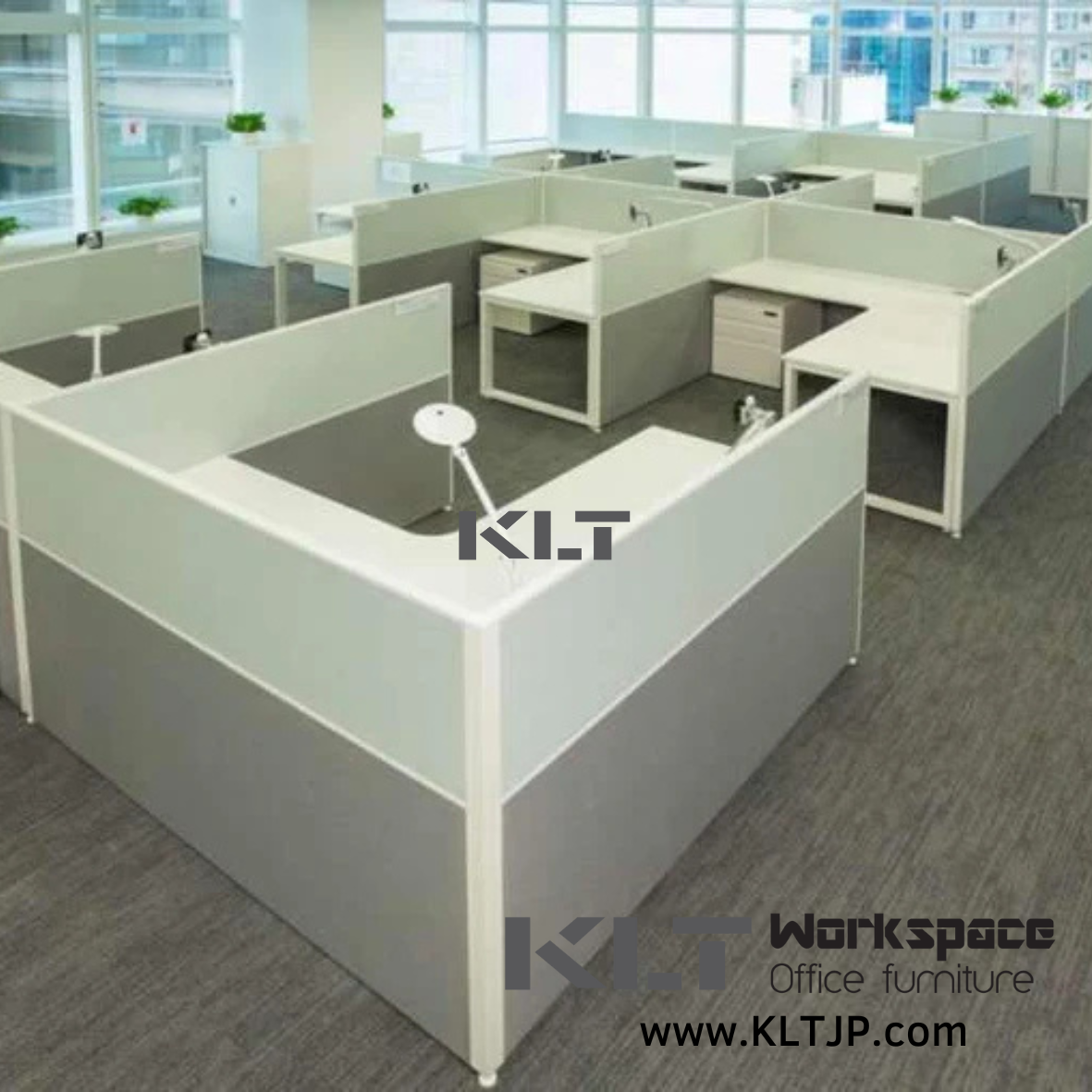 Causeway Bay Zhongwei Commercial Building