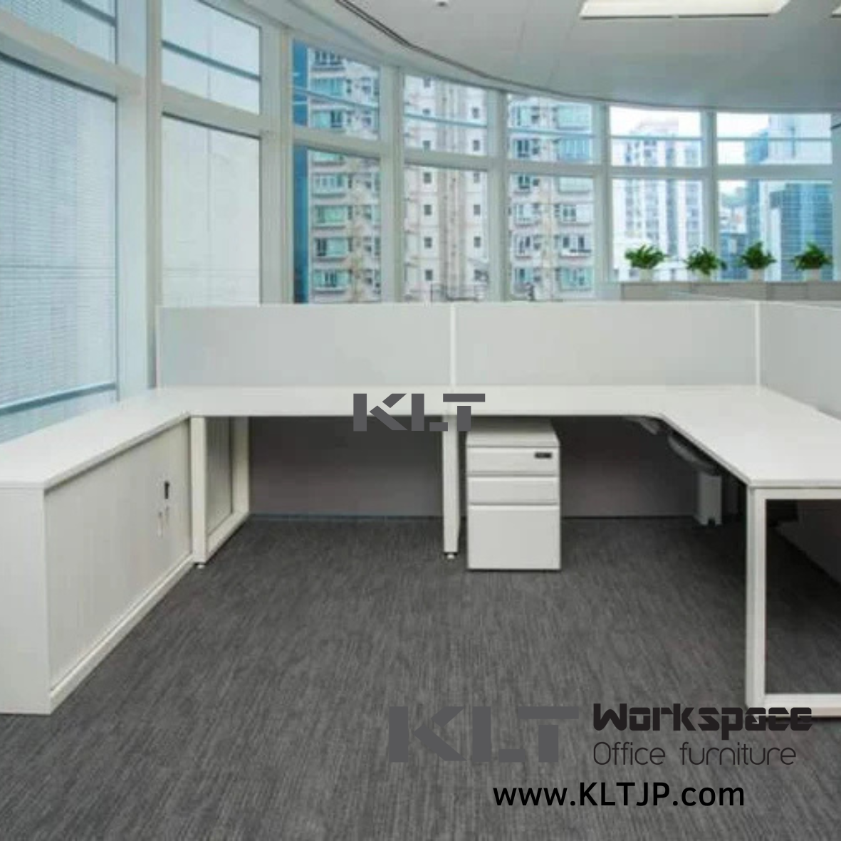 Causeway Bay Zhongwei Commercial Building