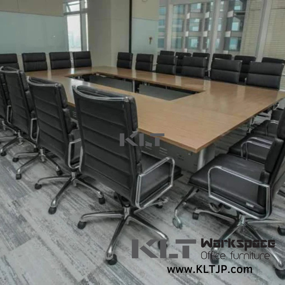 Causeway Bay Zhongwei Commercial Building