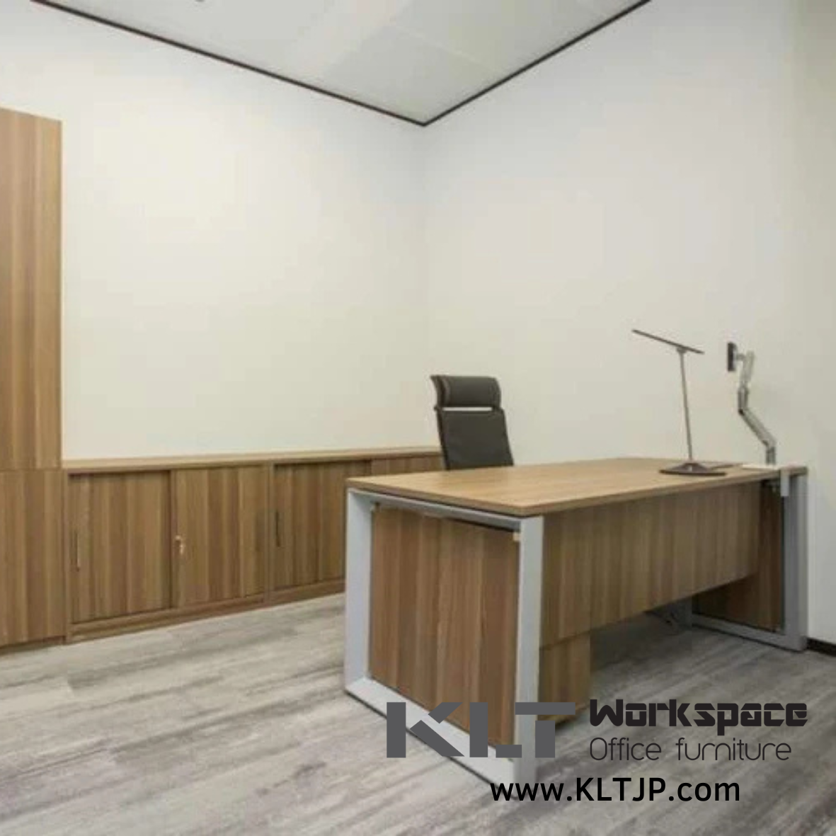 Causeway Bay Zhongwei Commercial Building