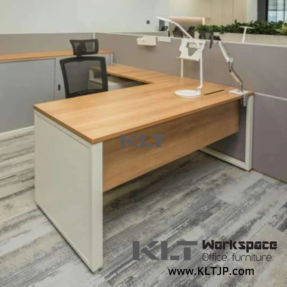 Causeway Bay Zhongwei Commercial Building