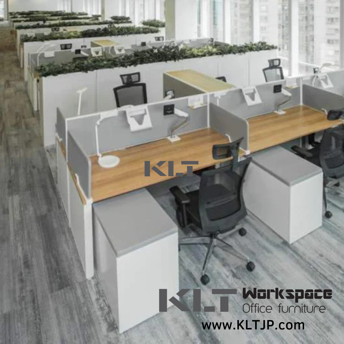 Causeway Bay Zhongwei Commercial Building