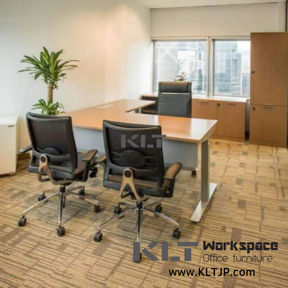 Kowloon Bay Xinxing Center