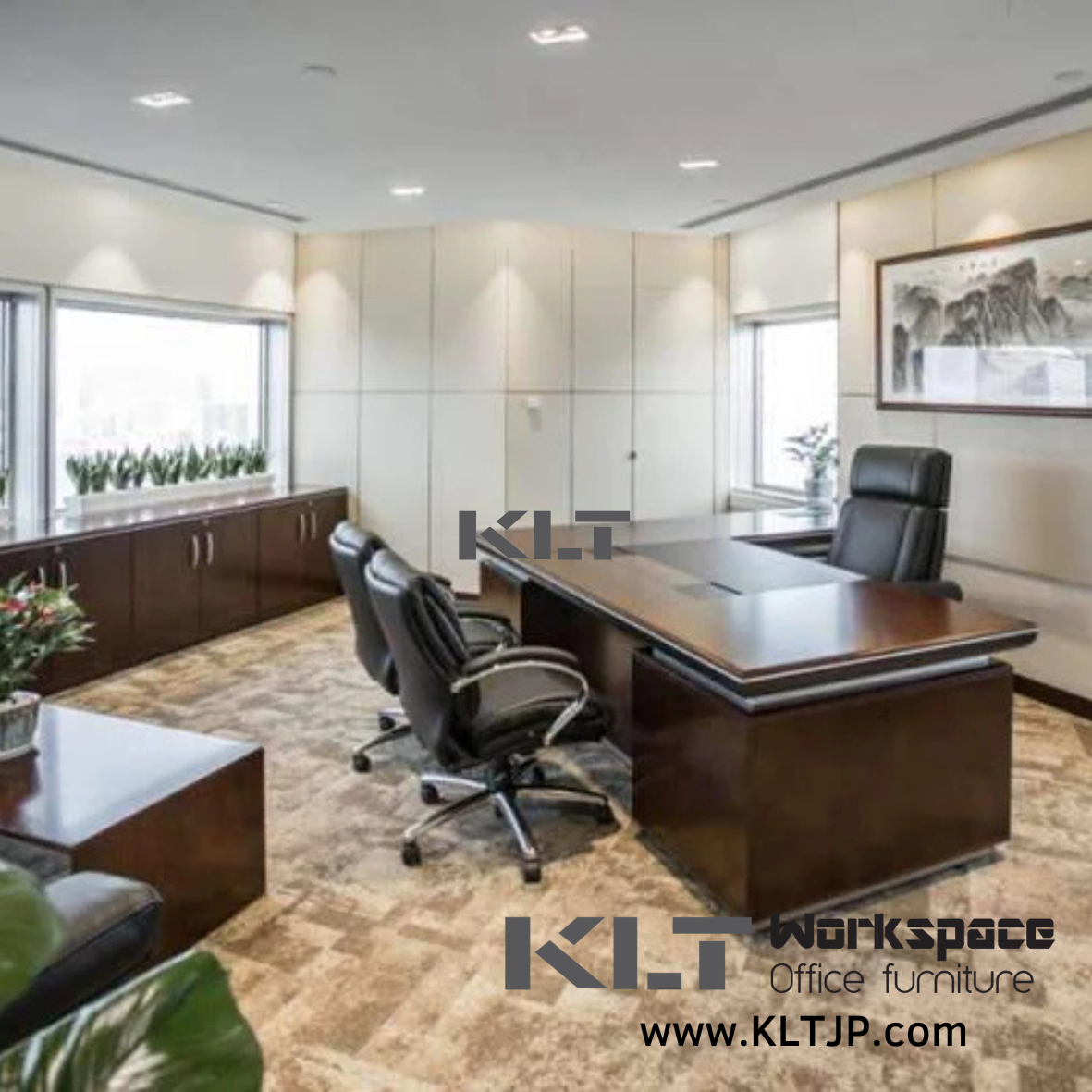 Kowloon Bay Xinxing Center