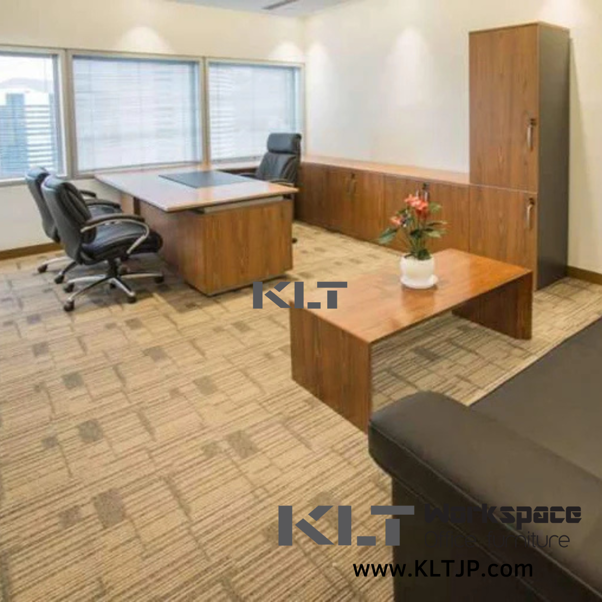 Kowloon Bay Xinxing Center