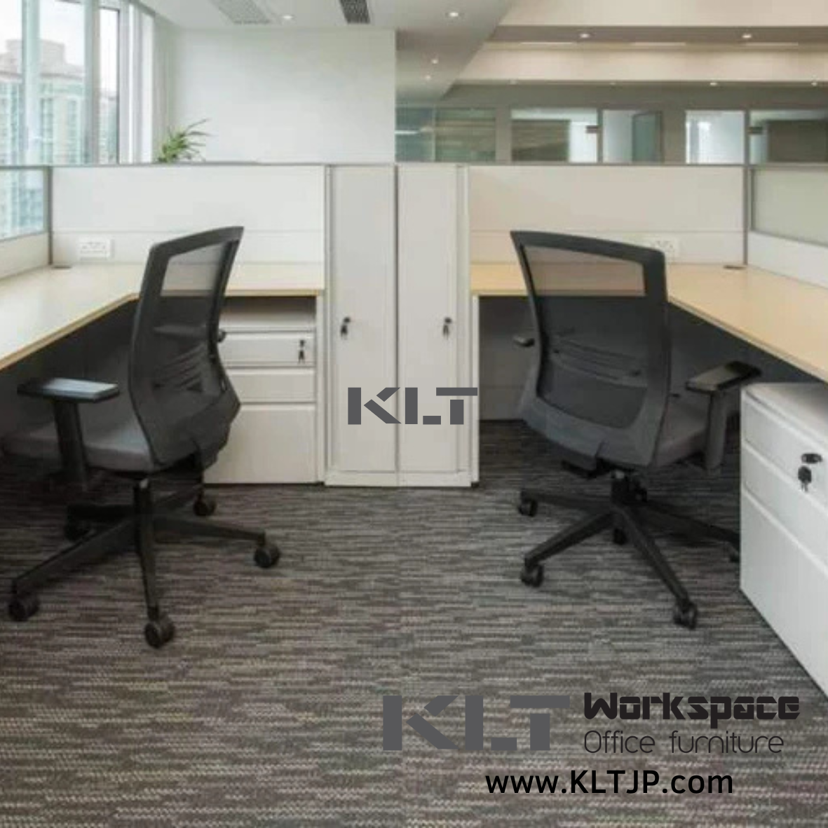 Aberdeen Hsing Wei Center