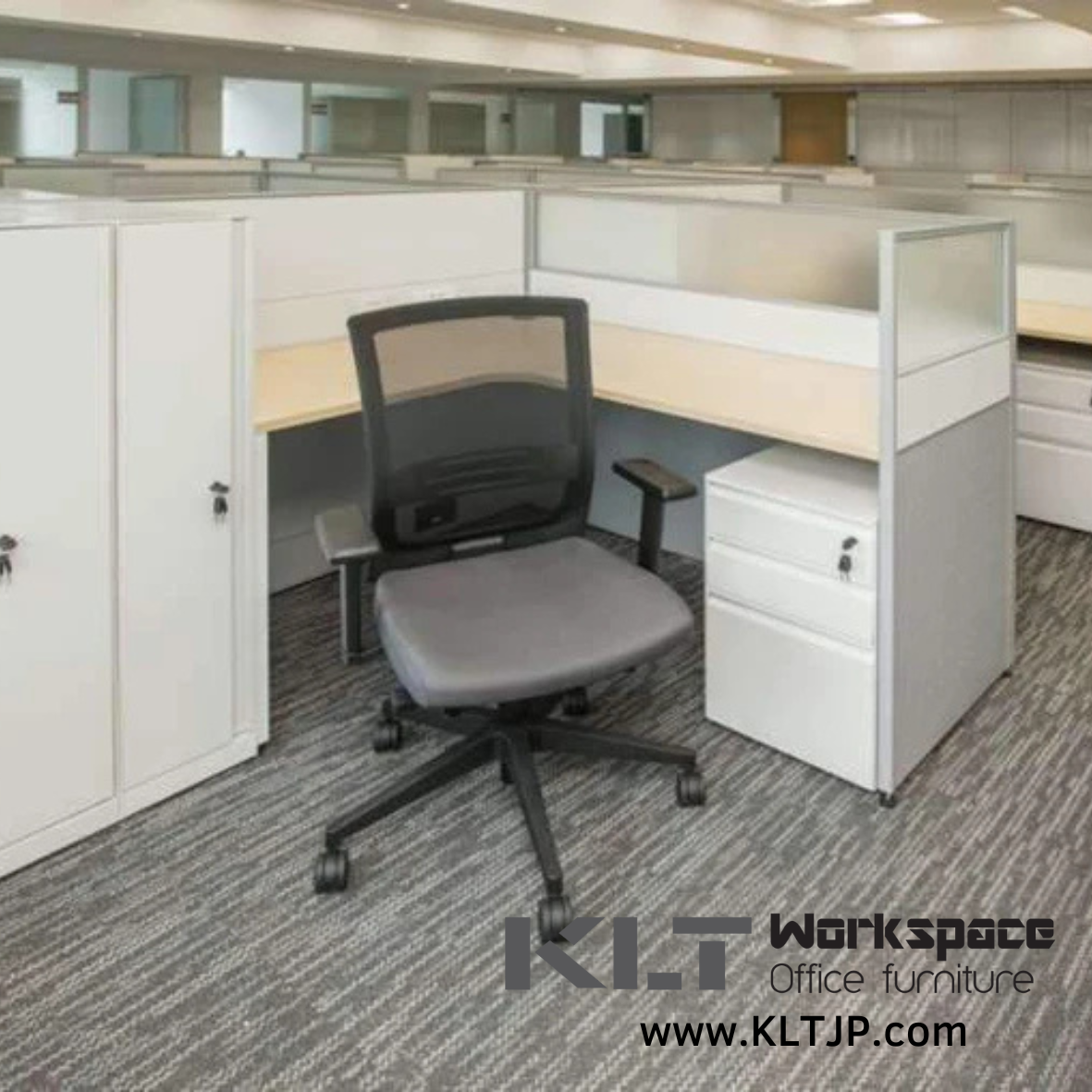 Aberdeen Hsing Wei Center