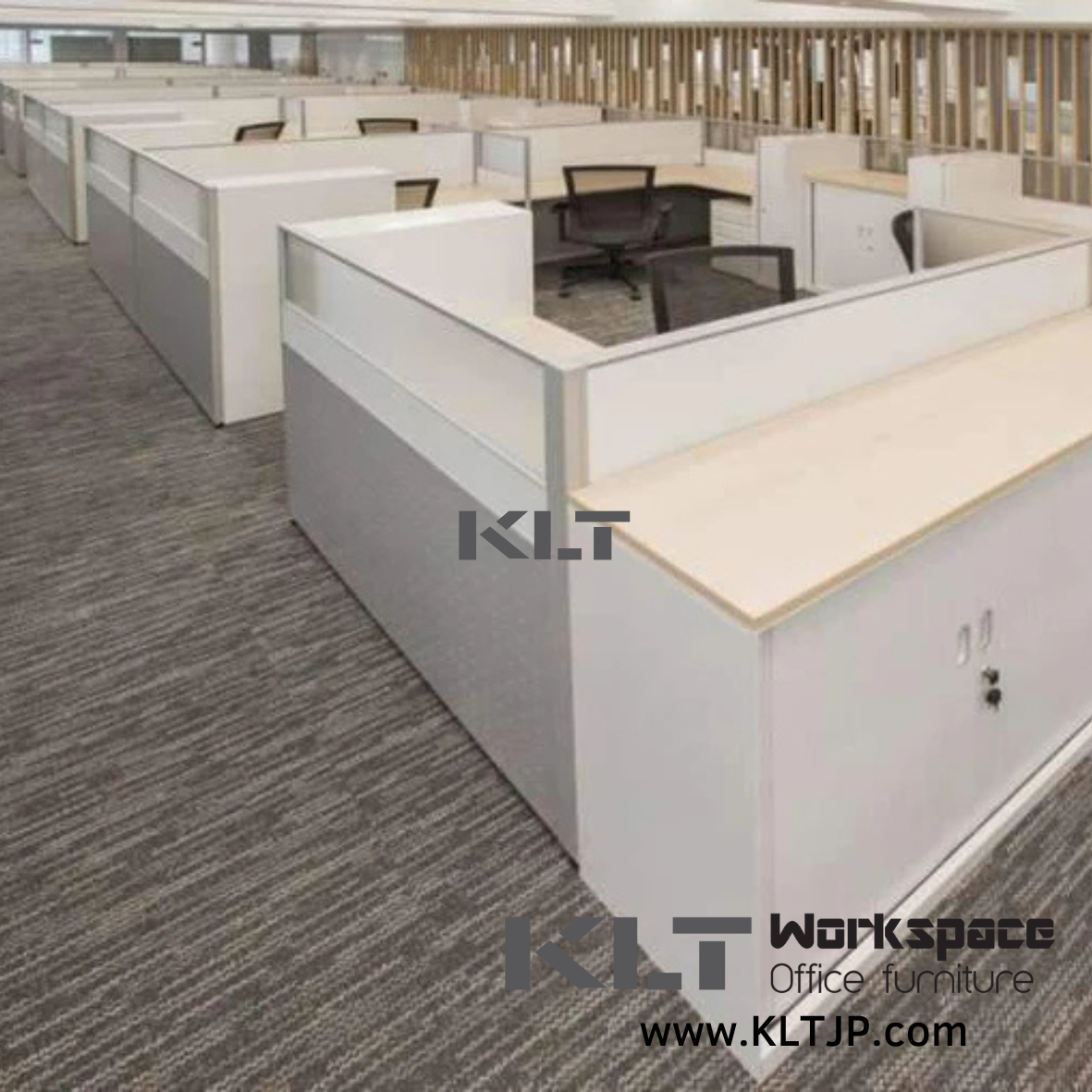 Aberdeen Hsing Wei Center