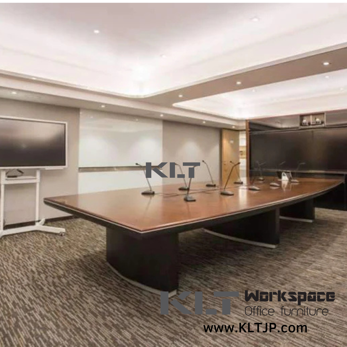 Aberdeen Hsing Wei Center