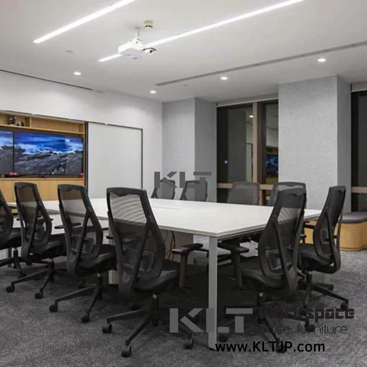 Tsim Sha Tsui Yong An Plaza