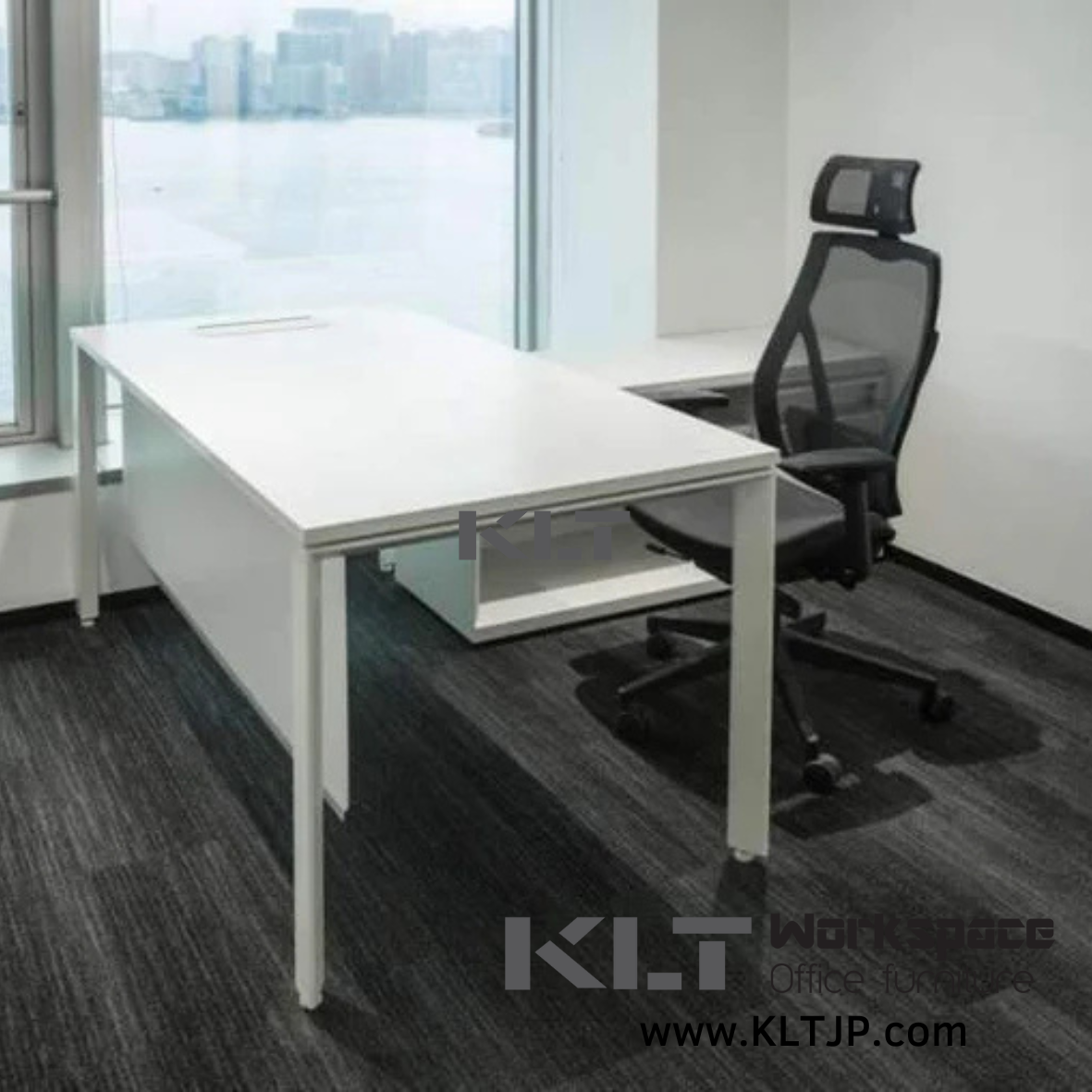 Tsim Sha Tsui Yong An Plaza