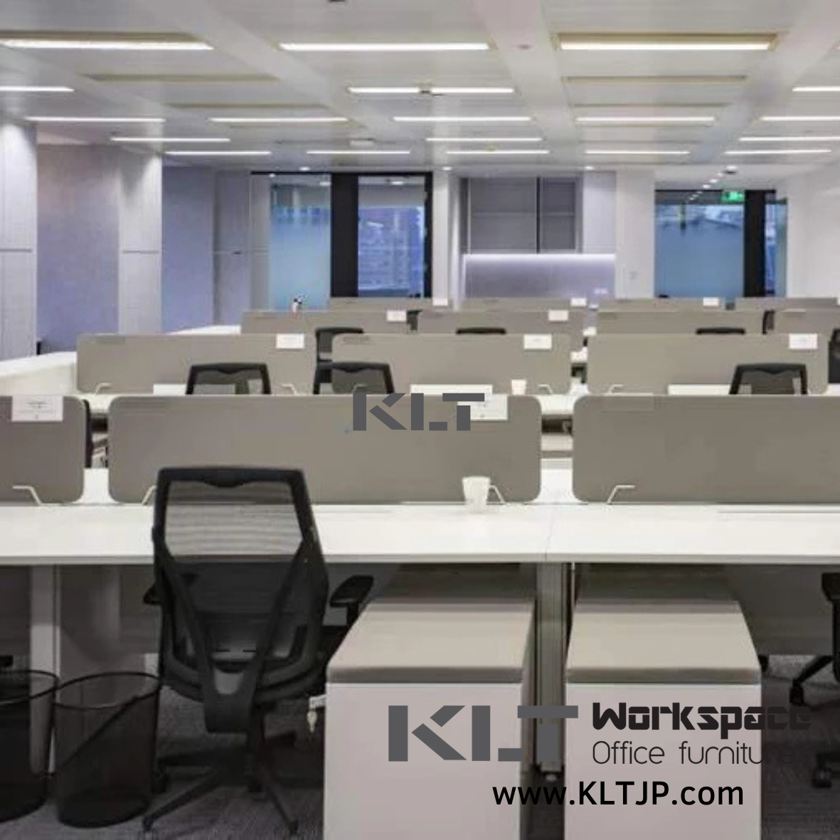 Tsim Sha Tsui Yong An Plaza