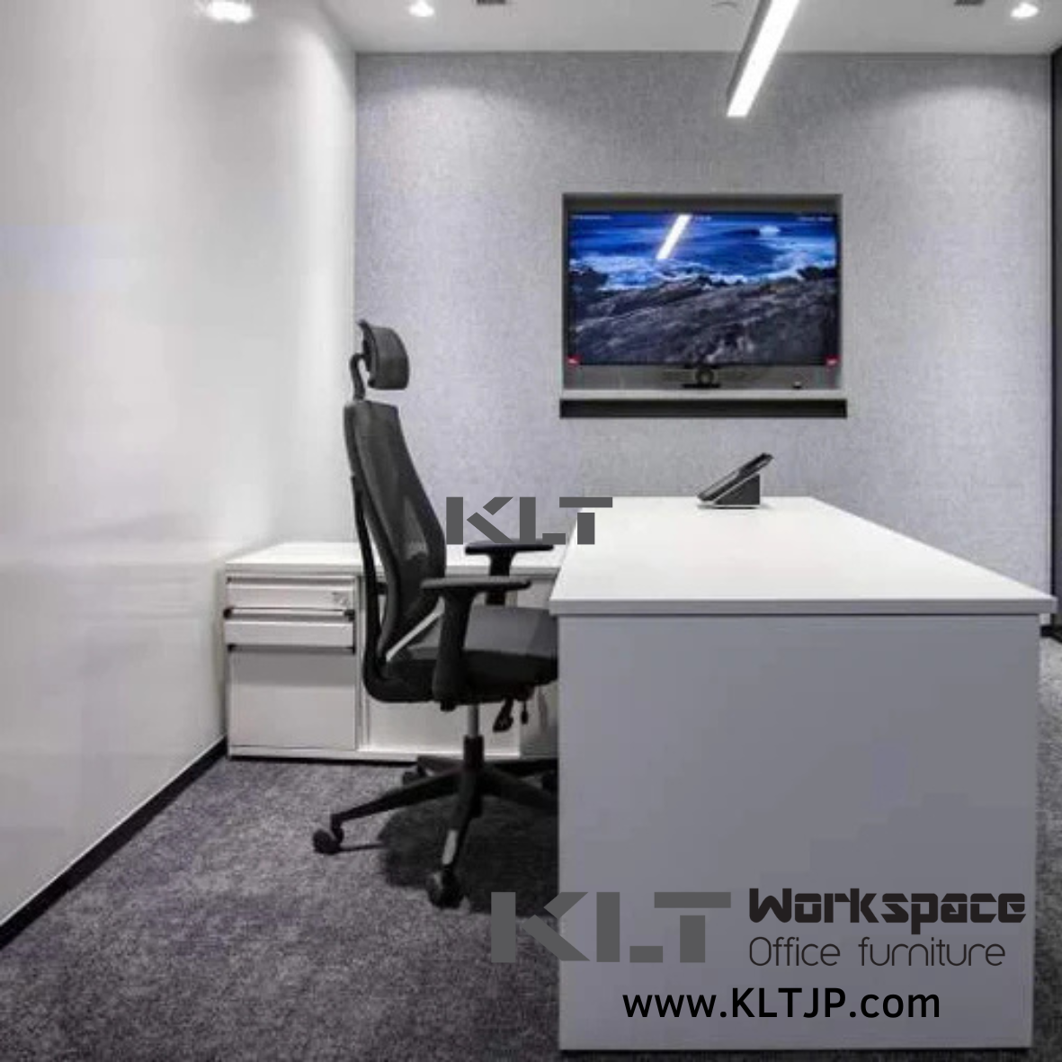 Tsim Sha Tsui Yong An Plaza