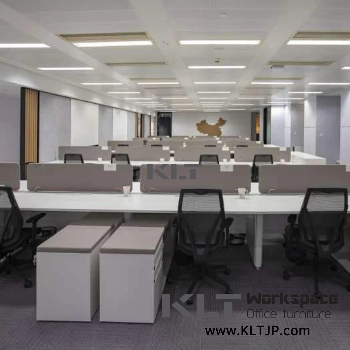 Tsim Sha Tsui Yong An Plaza