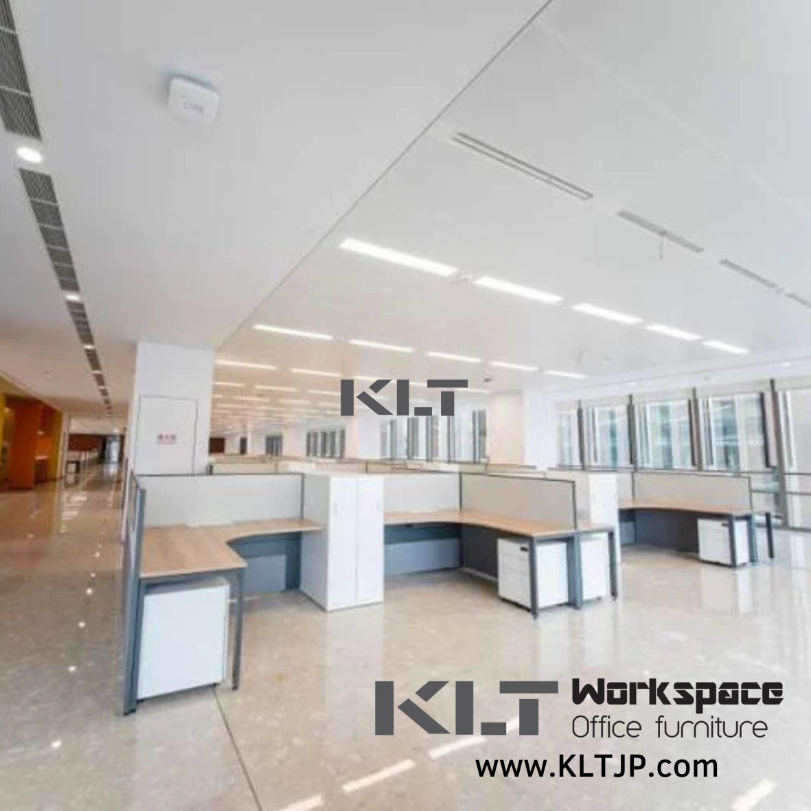 Hong Kong Science Park