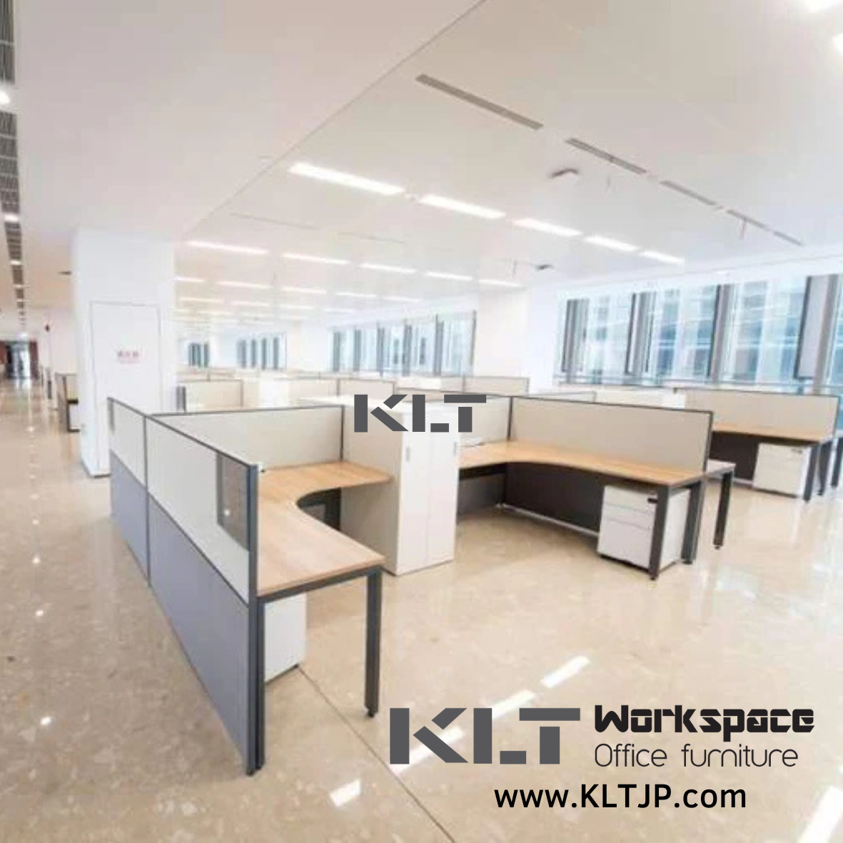 Hong Kong Science Park