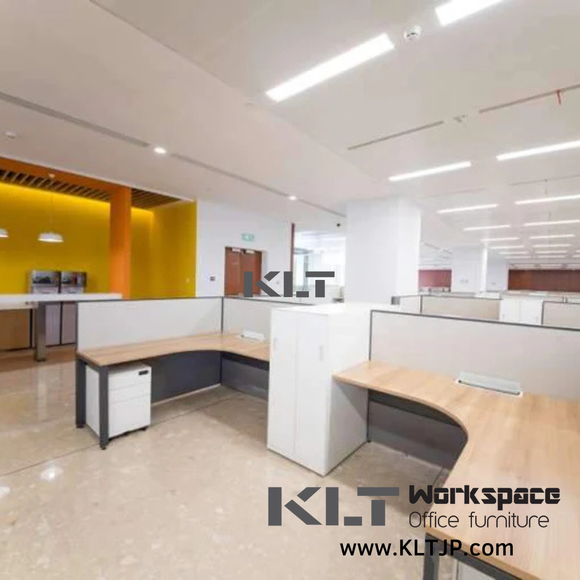 Hong Kong Science Park