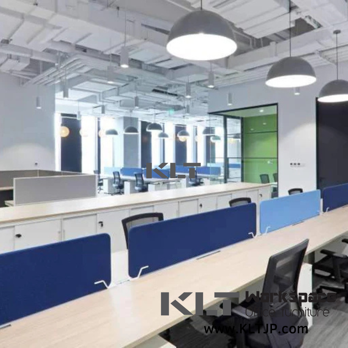 Kwai Chung Sky Center