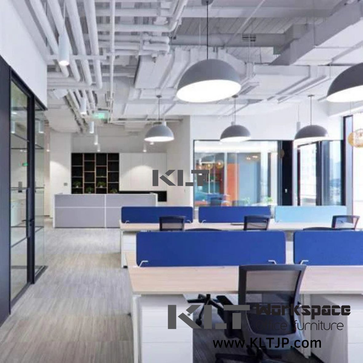 Kwai Chung Sky Center