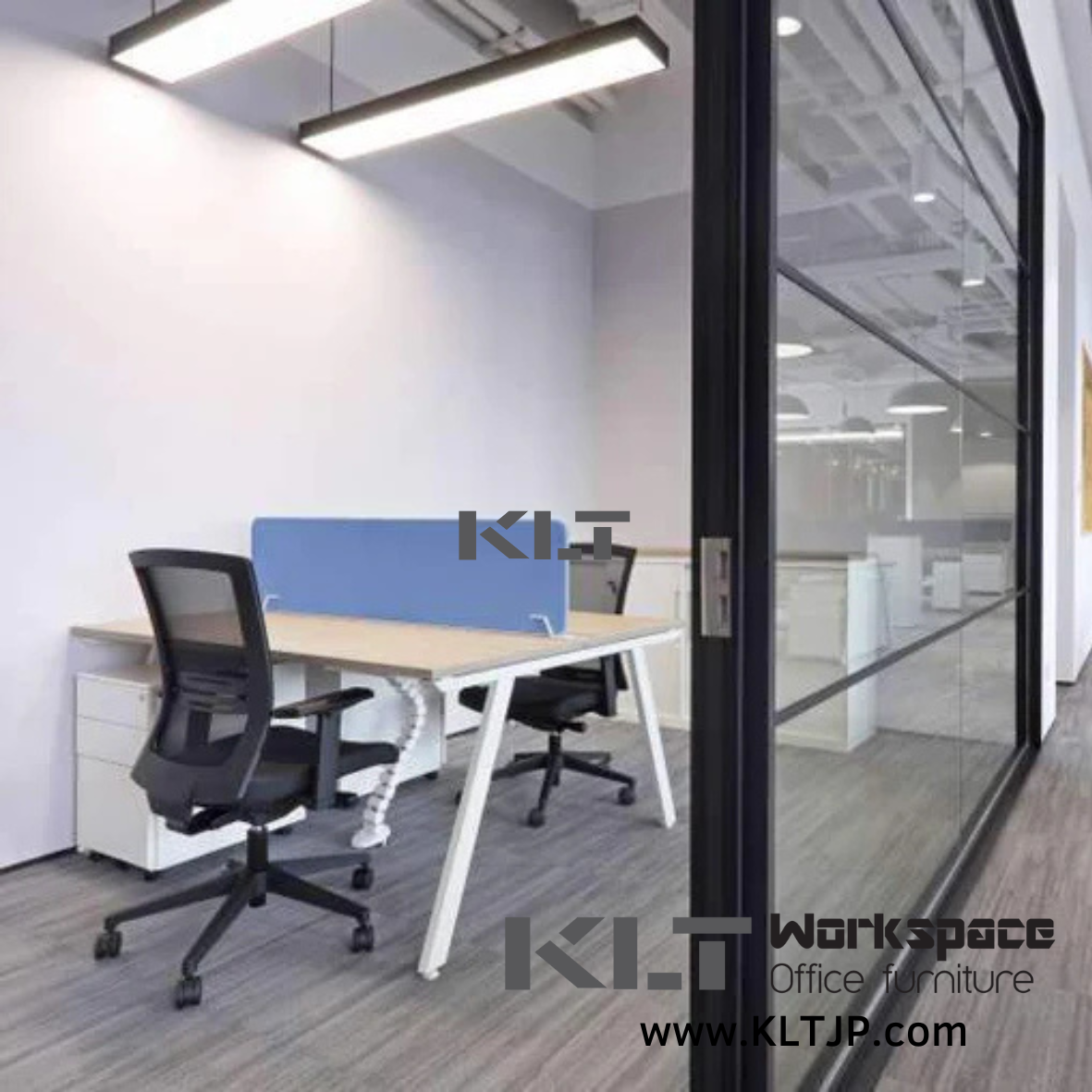 Kwai Chung Sky Center