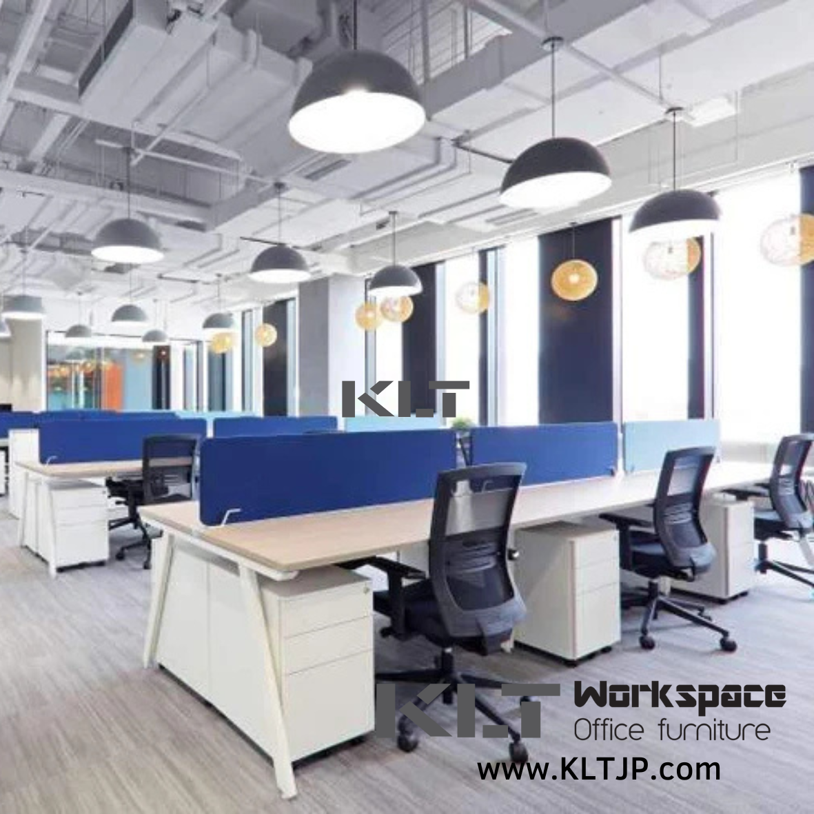 Kwai Chung Sky Center