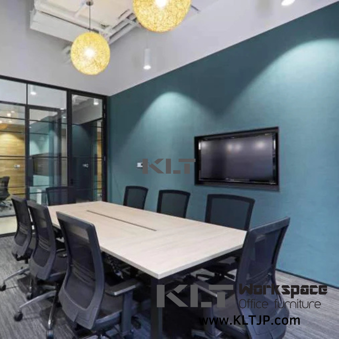 Kwai Chung Sky Center