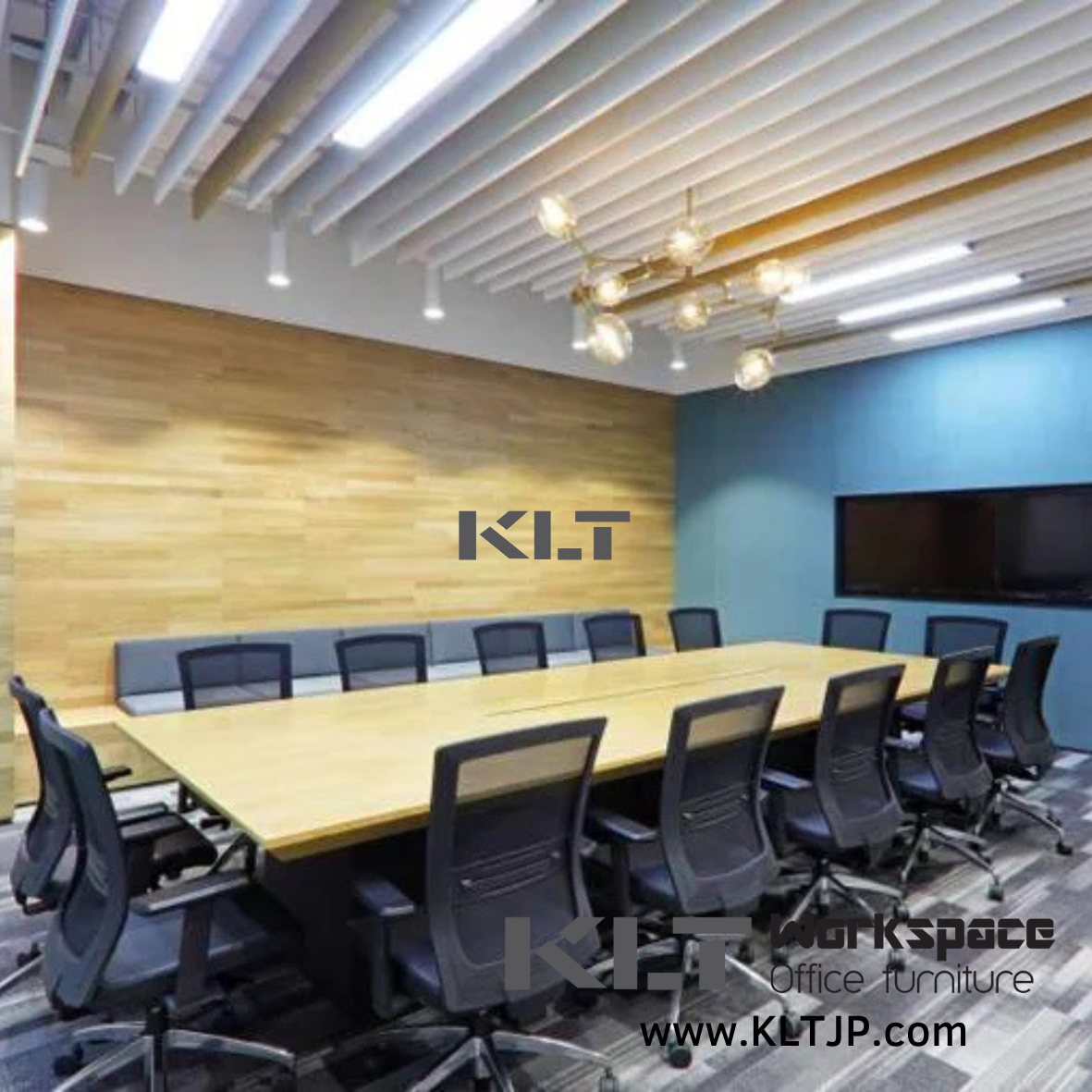 Kwai Chung Sky Center