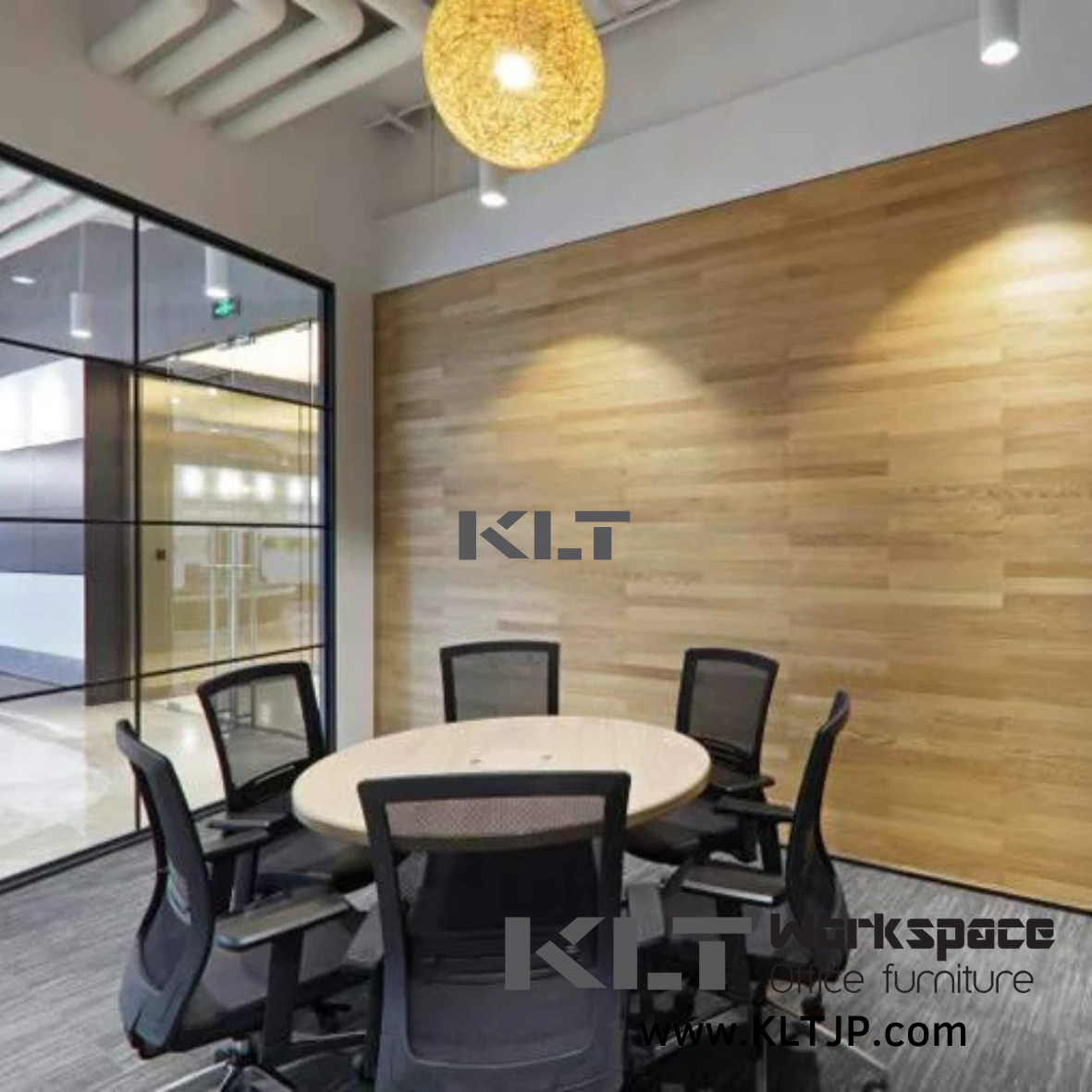 Kwai Chung Sky Center