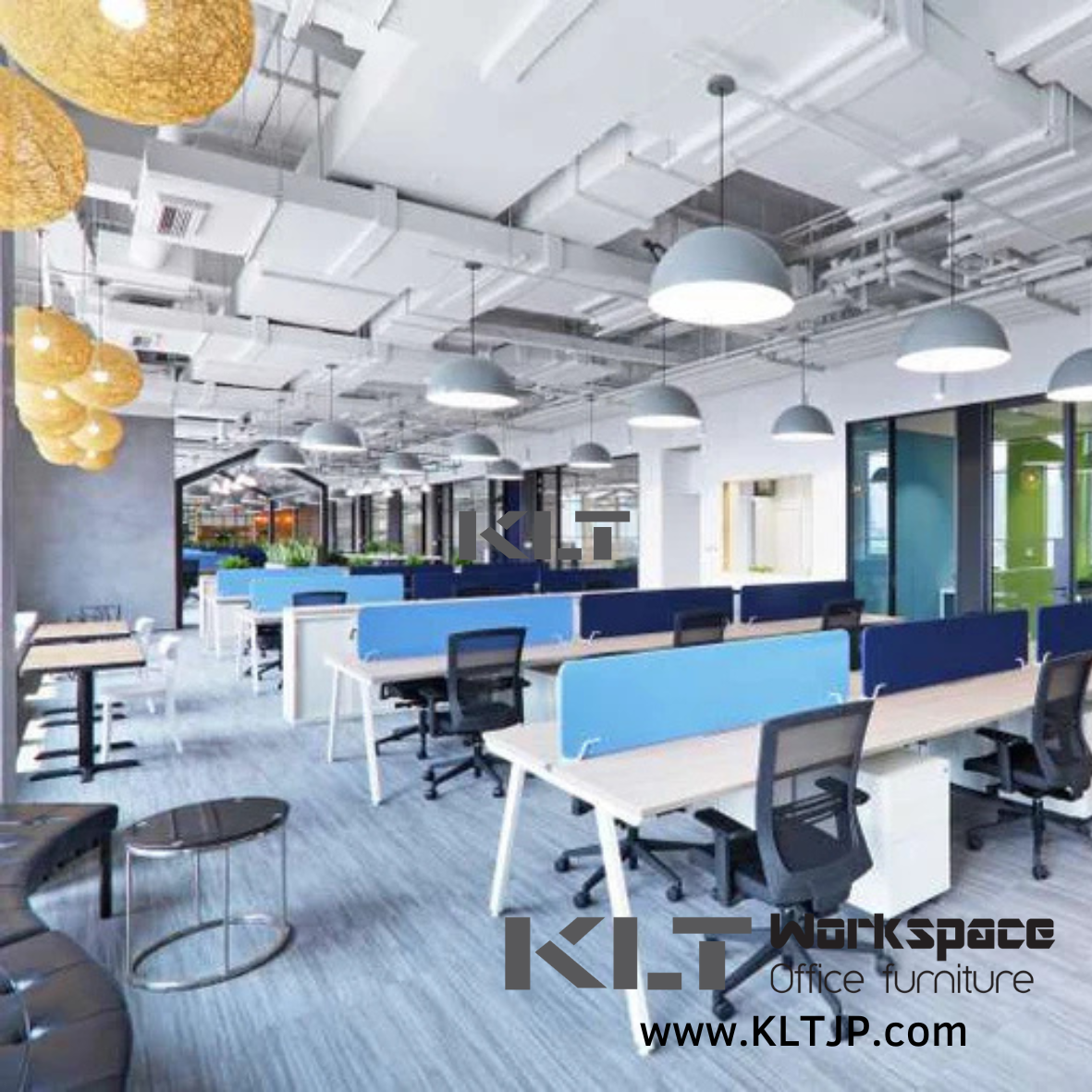 Kwai Chung Sky Center