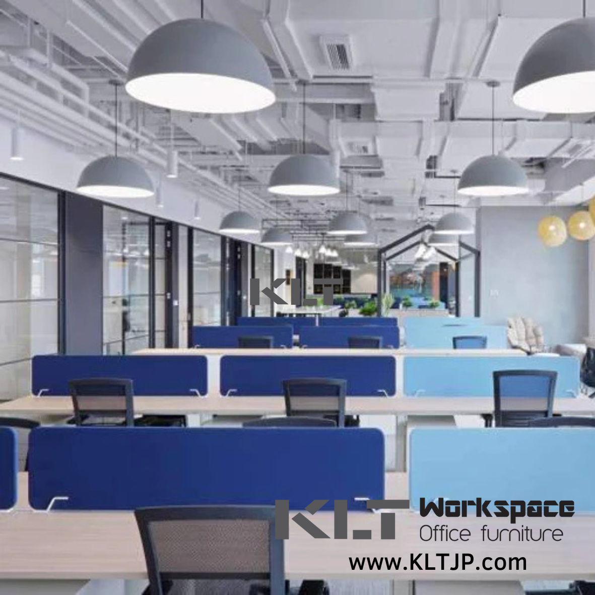 Kwai Chung Sky Center