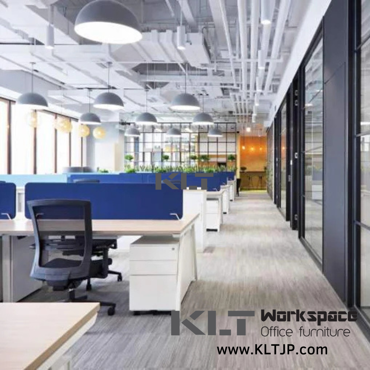 Kwai Chung Sky Center