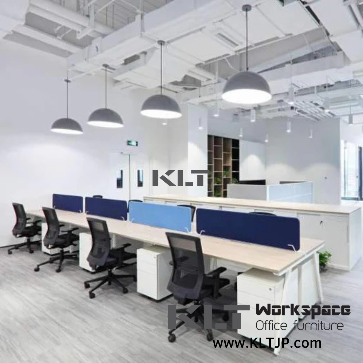 Kwai Chung Sky Center