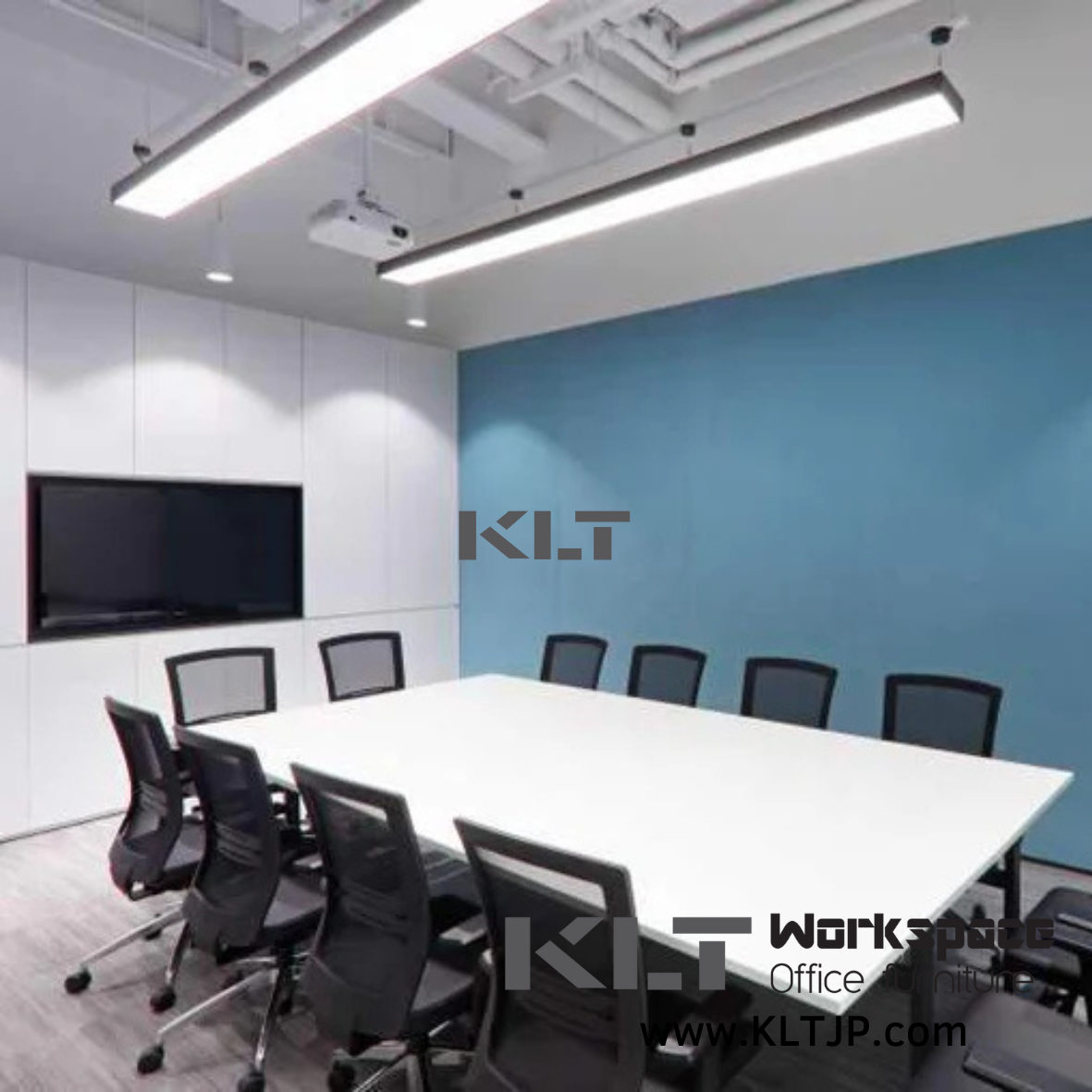 Kwai Chung Sky Center