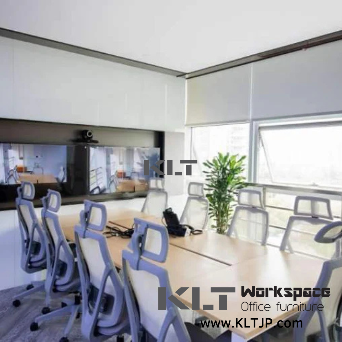 Wan Chai Luoyang Pavilion Commercial Building