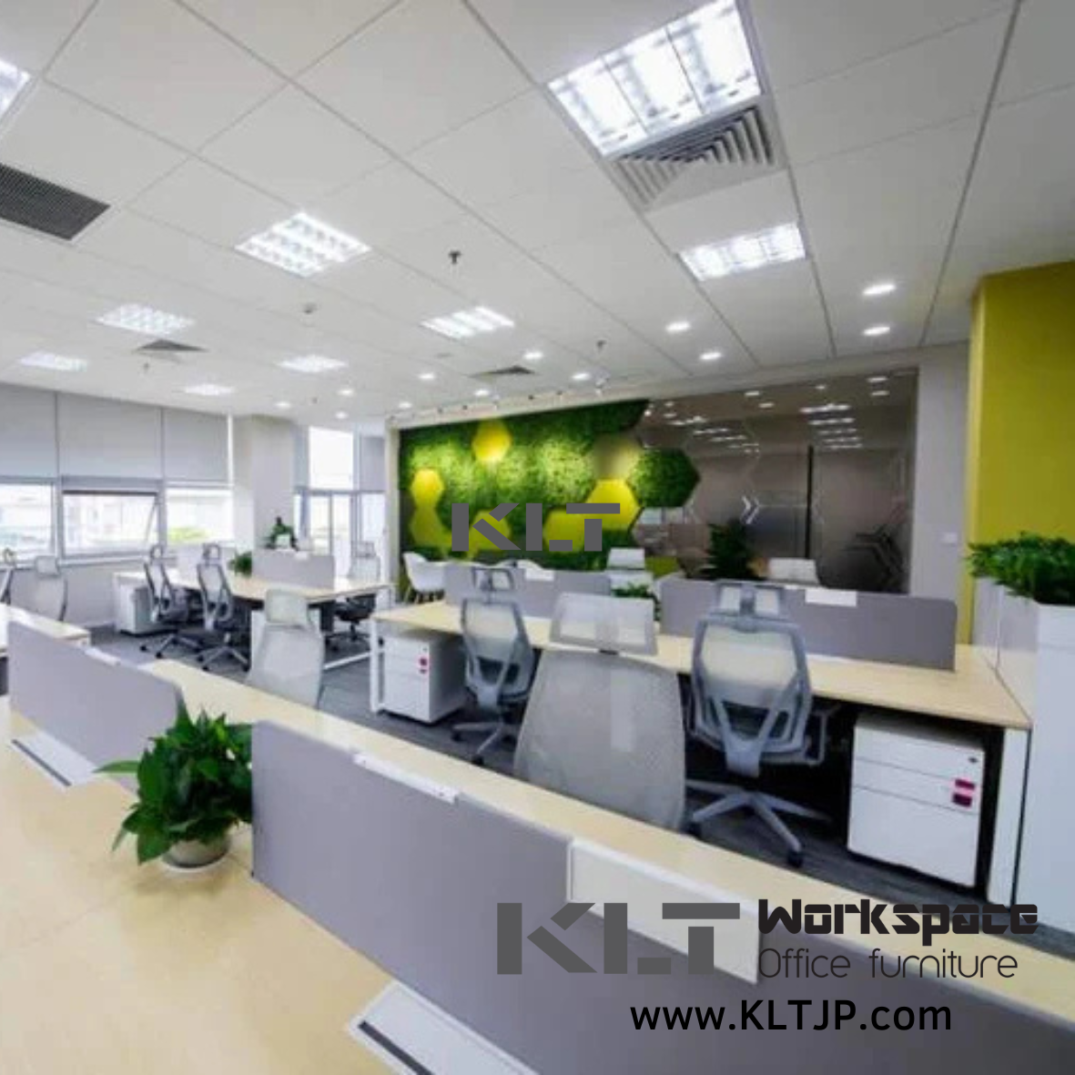 Wan Chai Luoyang Pavilion Commercial Building