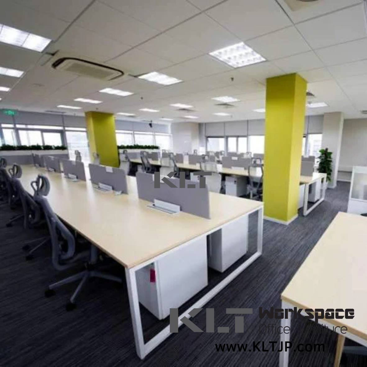 Wan Chai Luoyang Pavilion Commercial Building