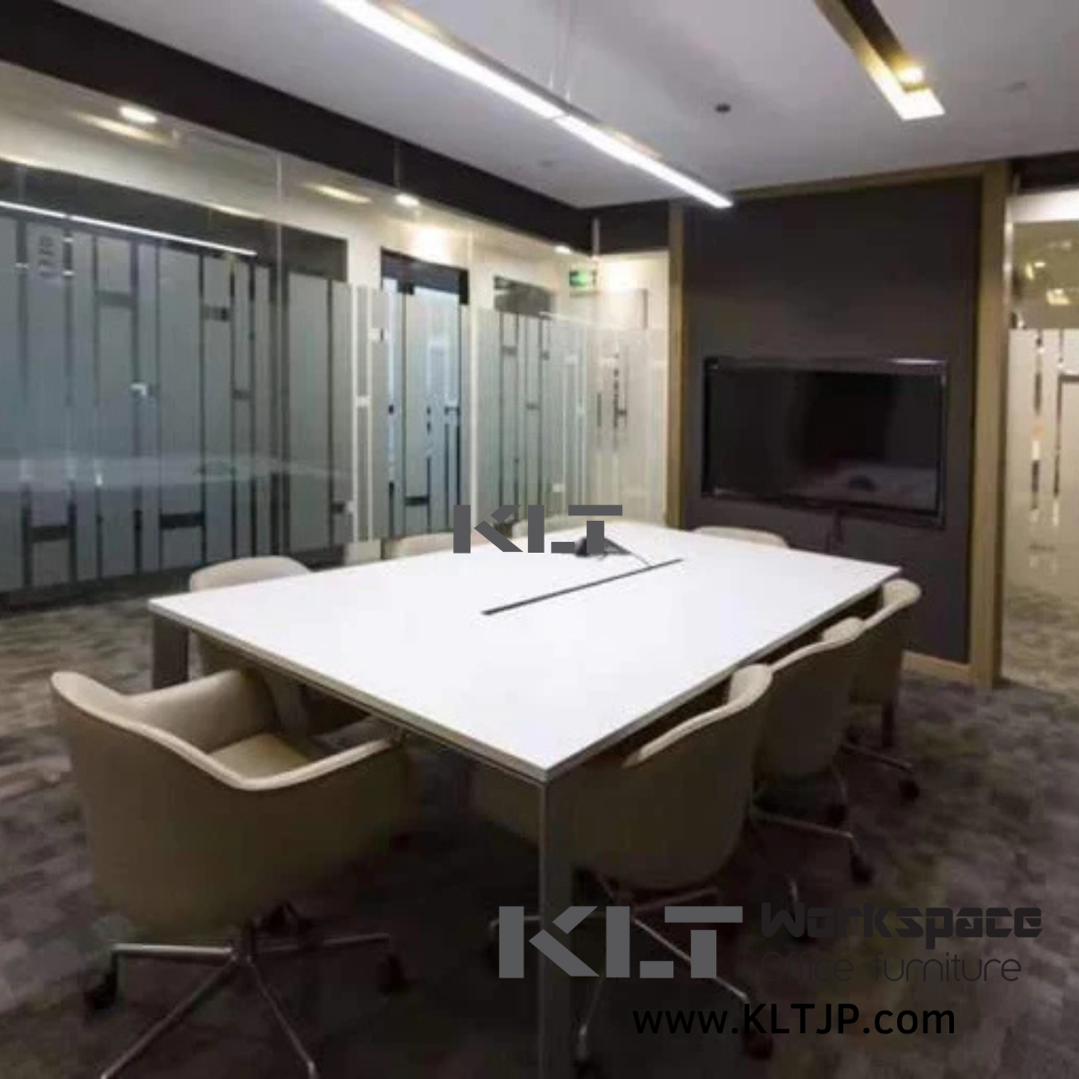 Tsuen Wan Royal Plaza