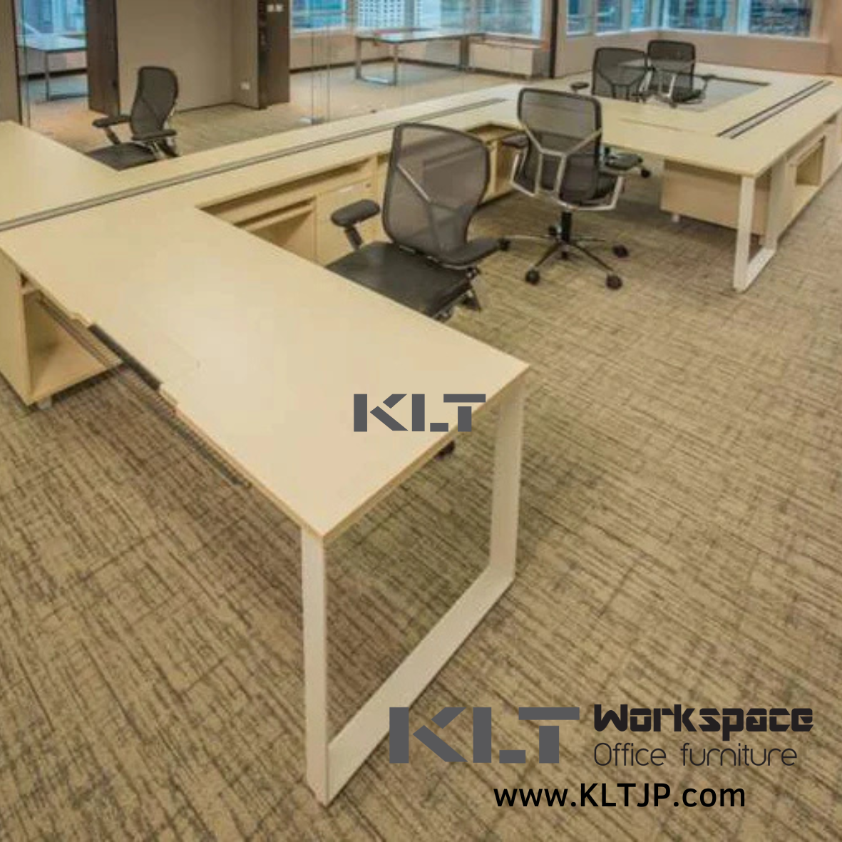 Kwun Tong Royal Plaza