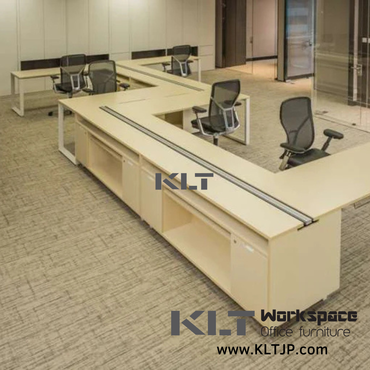 Kwun Tong Royal Plaza