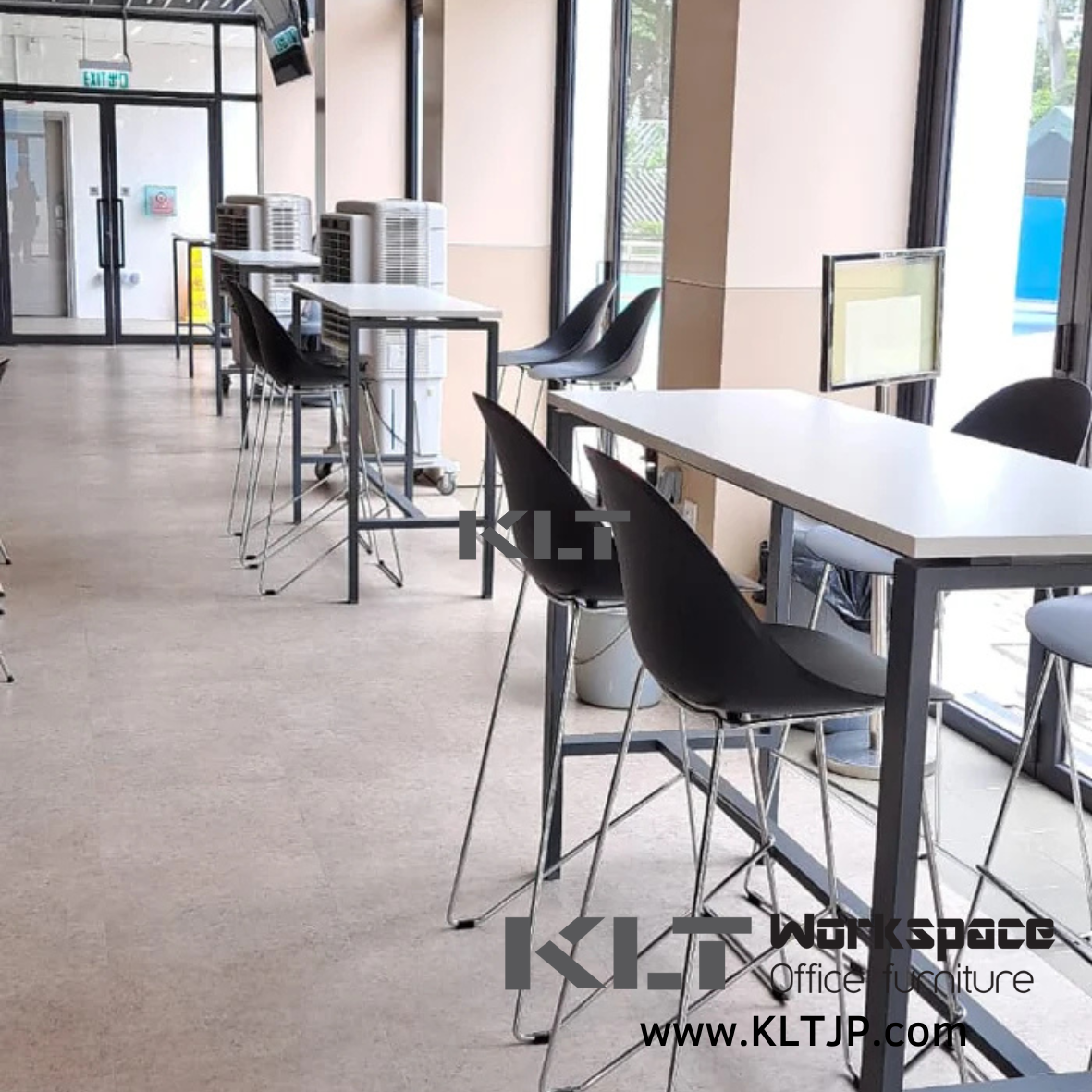 JOB-031 Tianshuiwei Youth College