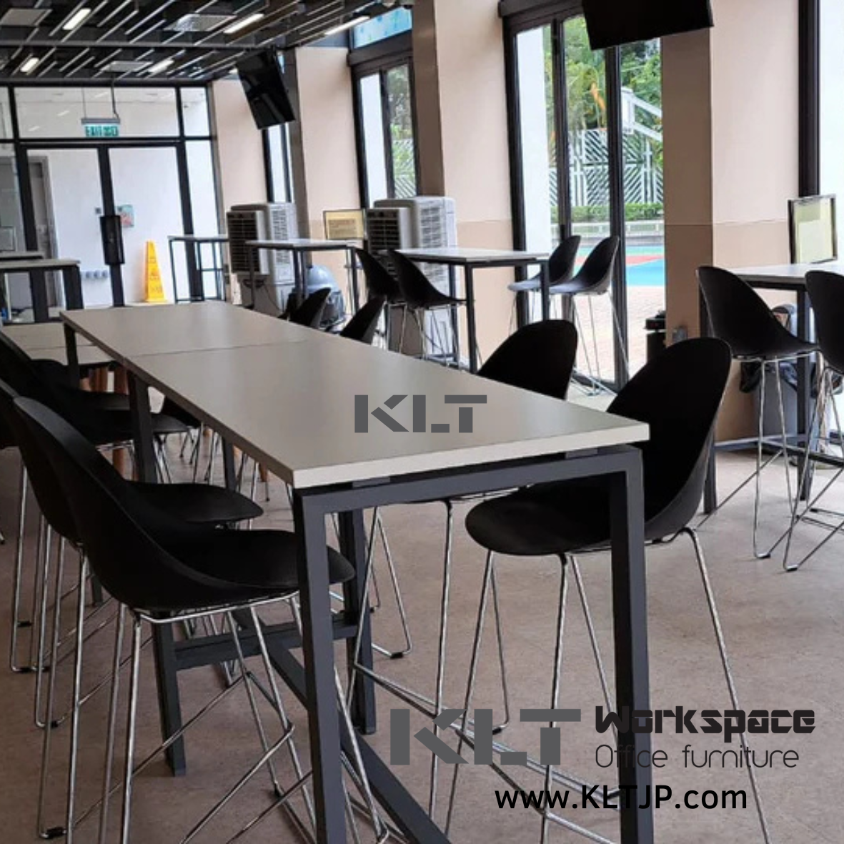 JOB-031 Tianshuiwei Youth College