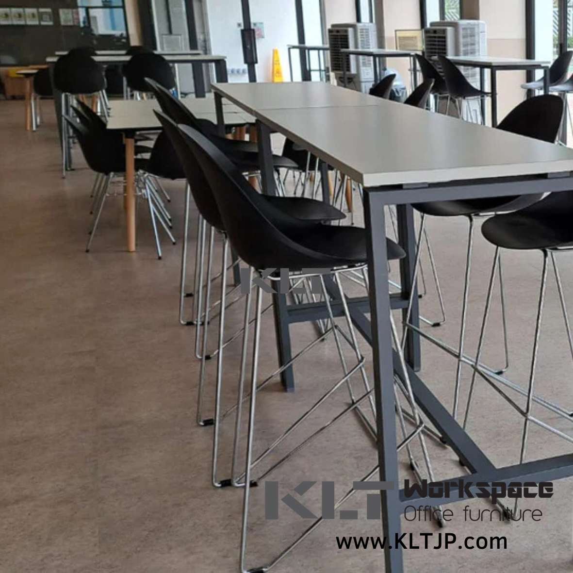 JOB-031 Tianshuiwei Youth College