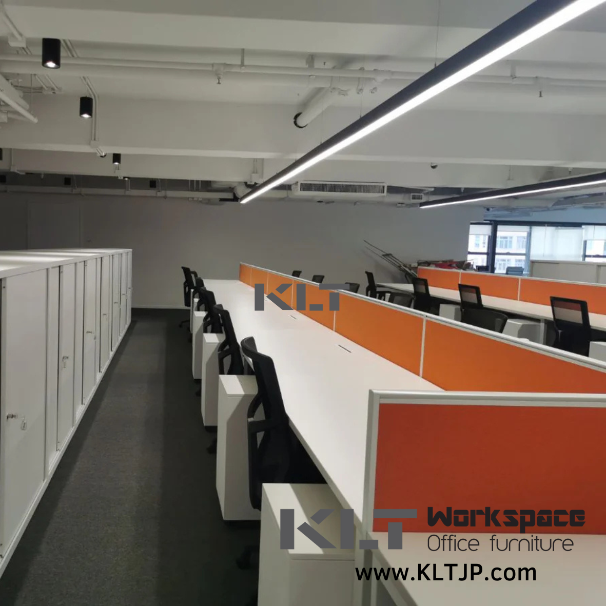 Kowloon Bay Eastmark