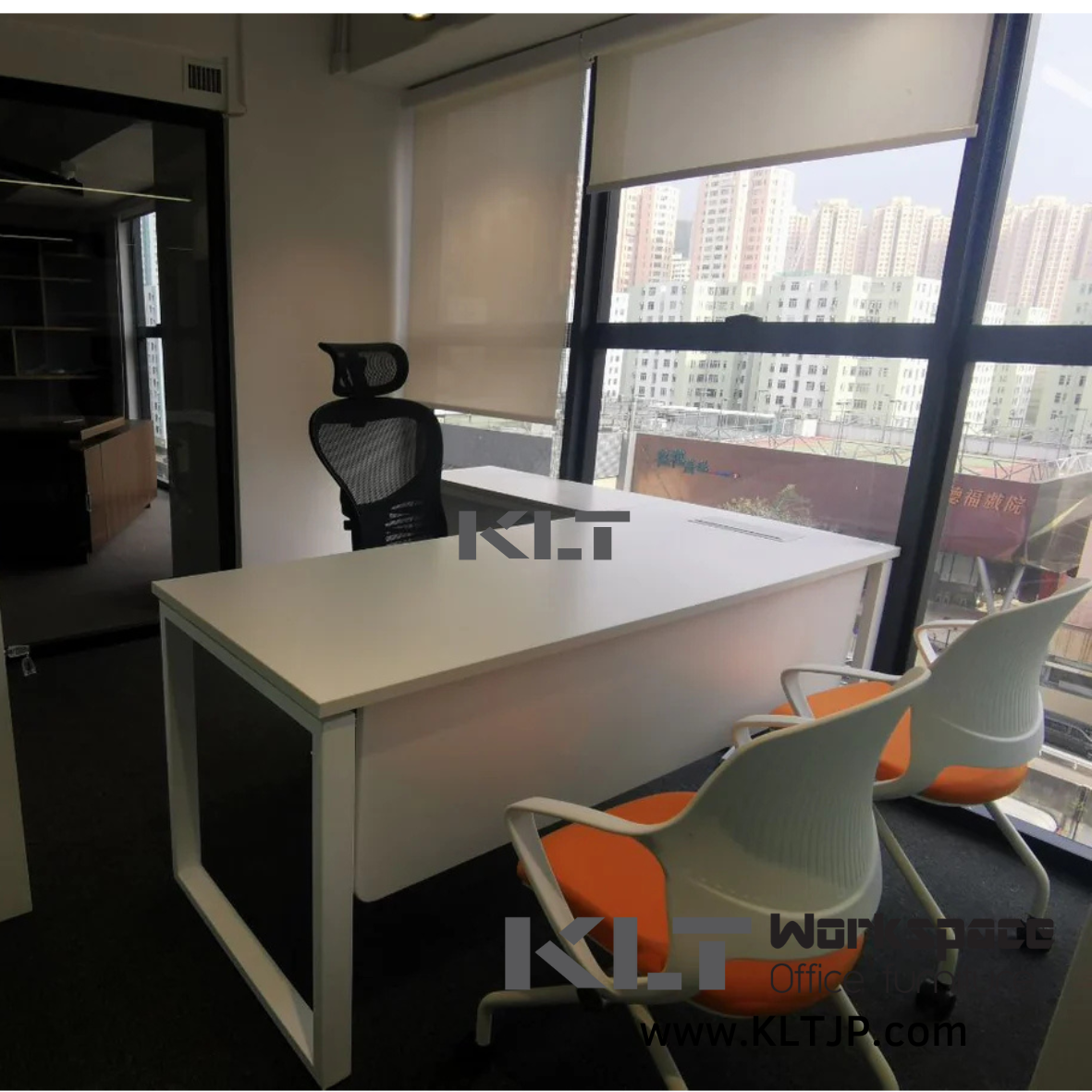 Kowloon Bay Eastmark