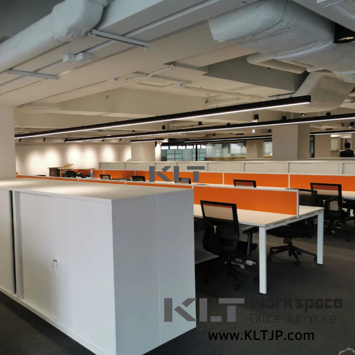 Kowloon Bay Eastmark