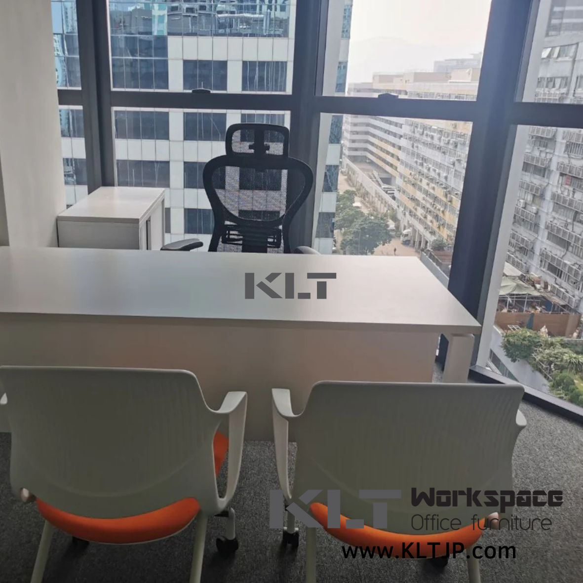 Kowloon Bay Eastmark