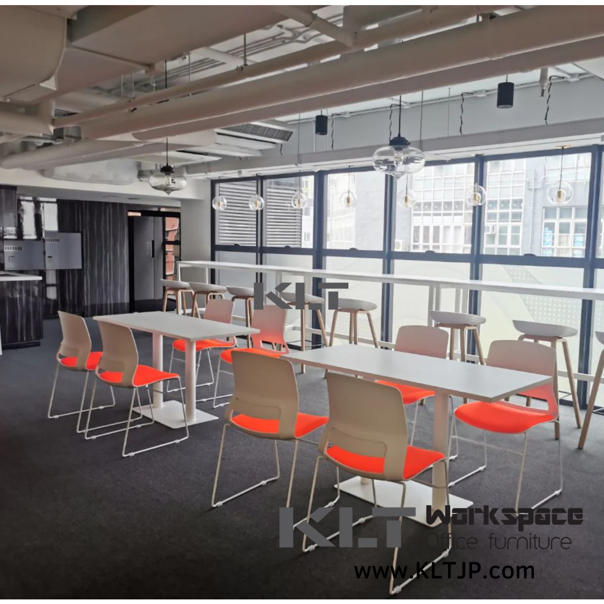 Kowloon Bay Eastmark