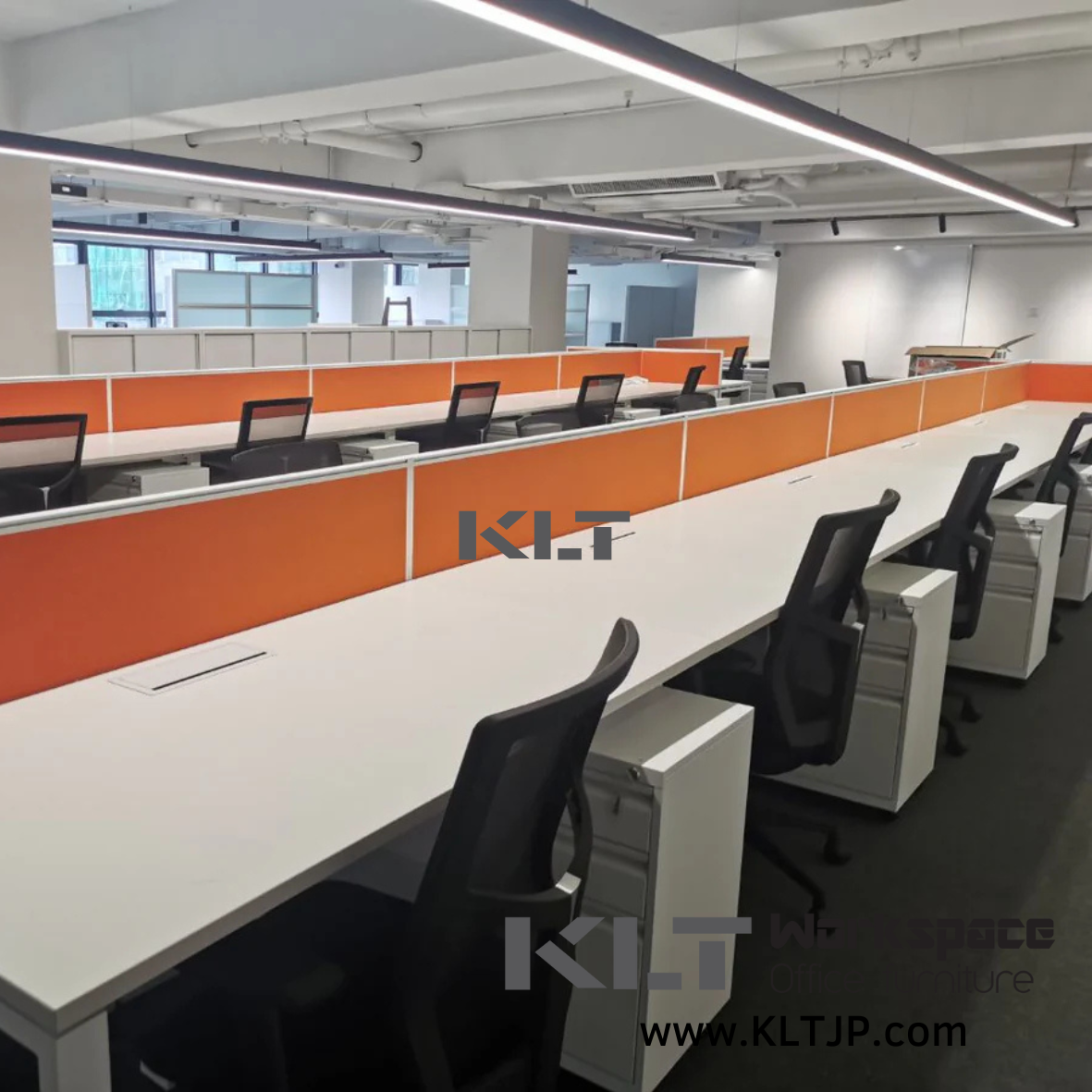 Kowloon Bay Eastmark